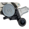 Picture of Window Regulator