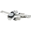 Picture of Window Regulator