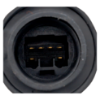 Picture of Window Regulator