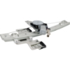 Picture of Window Regulator