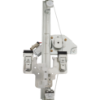 Picture of Window Regulator