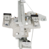 Picture of Window Regulator