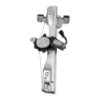 Picture of Window Regulator