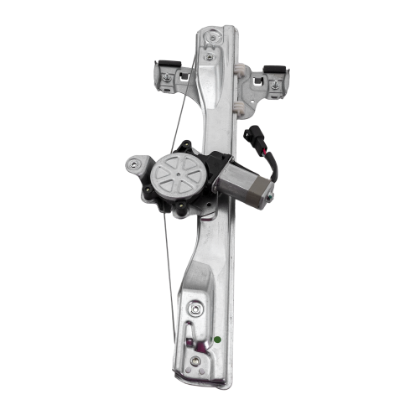 Picture of Window Regulator