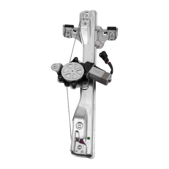 Picture of Window Regulator