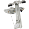 Picture of Window Regulator