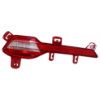 Picture of Back Up Light