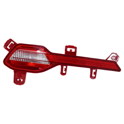 Picture of Back Up Light