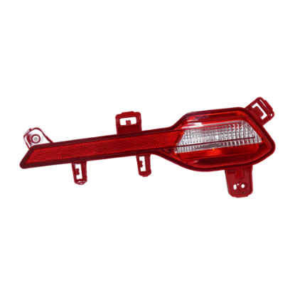 Picture of Back Up Light