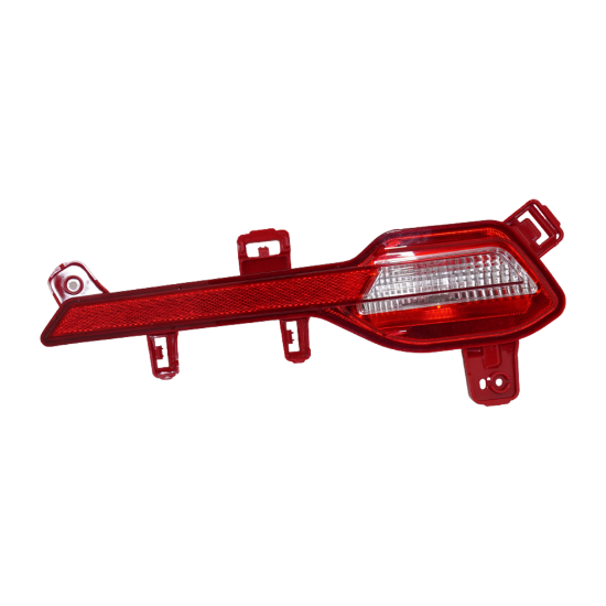 Picture of Back Up Light