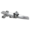 Picture of Window Regulator
