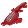 Picture of Back Up Light