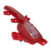 Picture of Back Up Light
