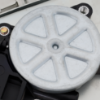 Picture of Window Regulator