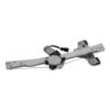 Picture of Window Regulator
