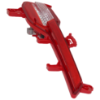 Picture of Back Up Light