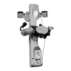 Picture of Window Regulator