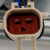 Picture of Window Regulator
