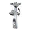 Picture of Window Regulator