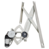 Picture of Window Regulator
