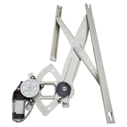 Picture of Window Regulator