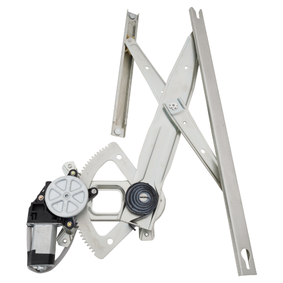 Picture of Window Regulator