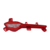 Picture of Back Up Light