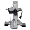 Picture of Window Regulator