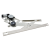 Picture of Window Regulator