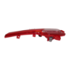 Picture of Back Up Light