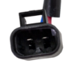 Picture of Window Regulator