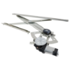 Picture of Window Regulator