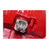 Picture of Back Up Light