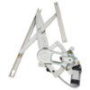 Picture of Window Regulator
