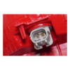 Picture of Back Up Light