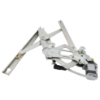 Picture of Window Regulator
