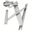 Picture of Window Regulator