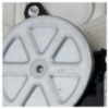 Picture of Window Regulator
