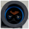 Picture of Window Regulator
