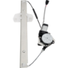 Picture of Window Regulator