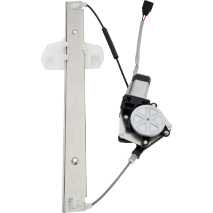 Picture of Window Regulator