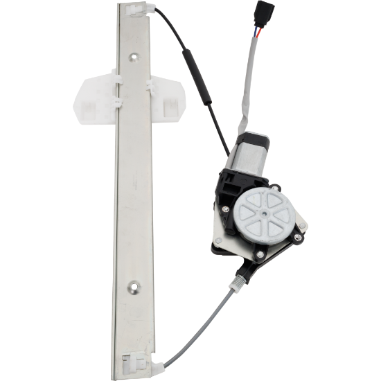 Picture of Window Regulator
