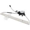 Picture of Window Regulator