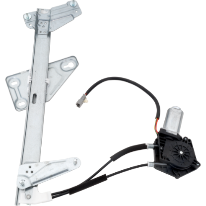 Picture of Window Regulator