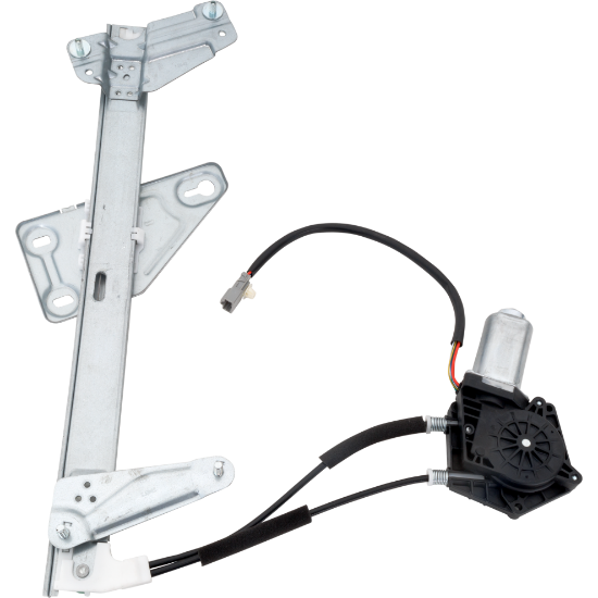 Picture of Window Regulator