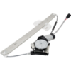 Picture of Window Regulator