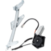 Picture of Window Regulator
