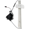 Picture of Window Regulator