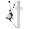 Picture of Window Regulator