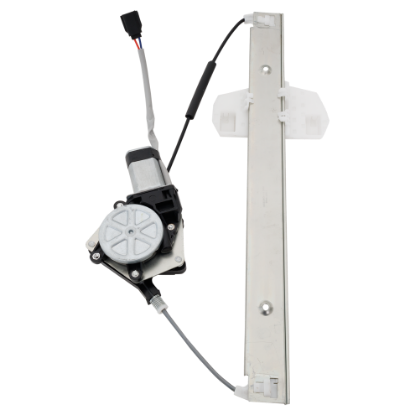 Picture of Window Regulator